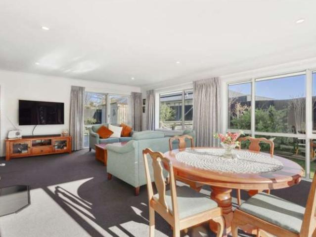 3 Kereru Close, Oxford, Waimakariri