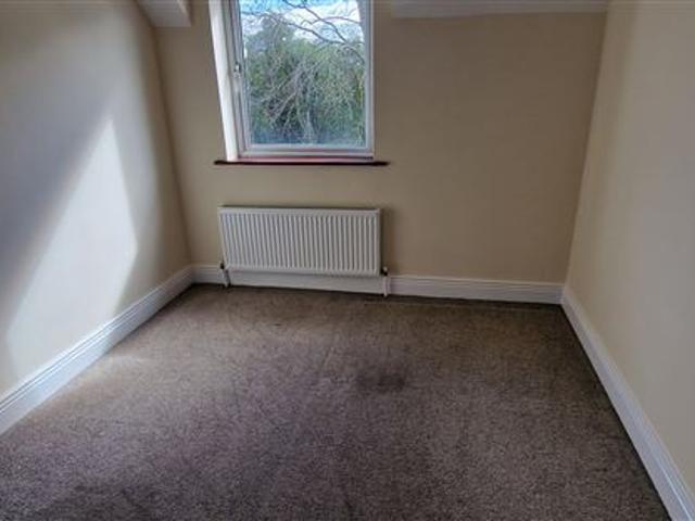 3 Kilteragh, Dooradoyle, Limerick Wheeler Auctioneers Ltd 4913 MyHome. Ie Residential