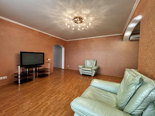 3 кімнатна Ковалівка