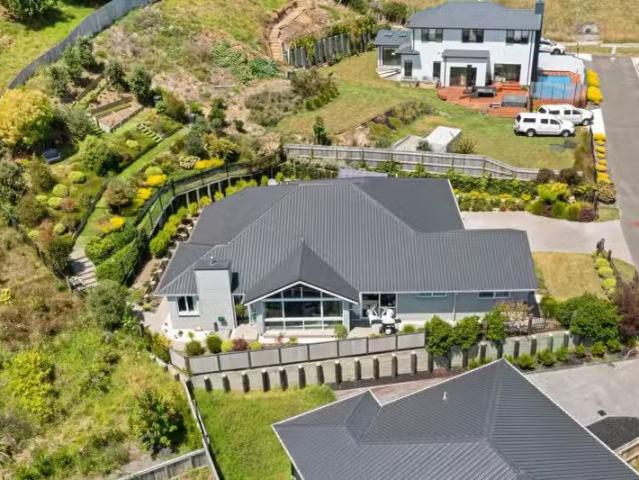 3 Kissling Terrace, Pyes Pa, Tauranga