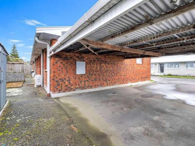 3 Kiwi Court, Roslyn, Palmerston North City