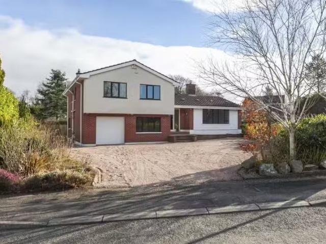 3 Knightswood