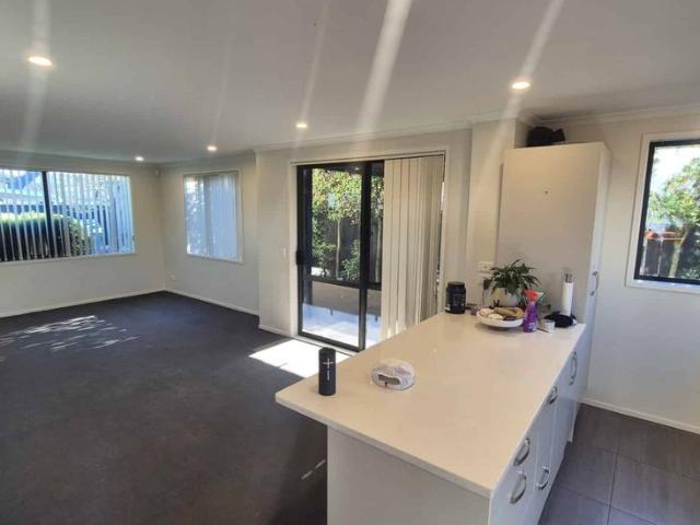 3 Koko Mews, Mangere Bridge, Auckland