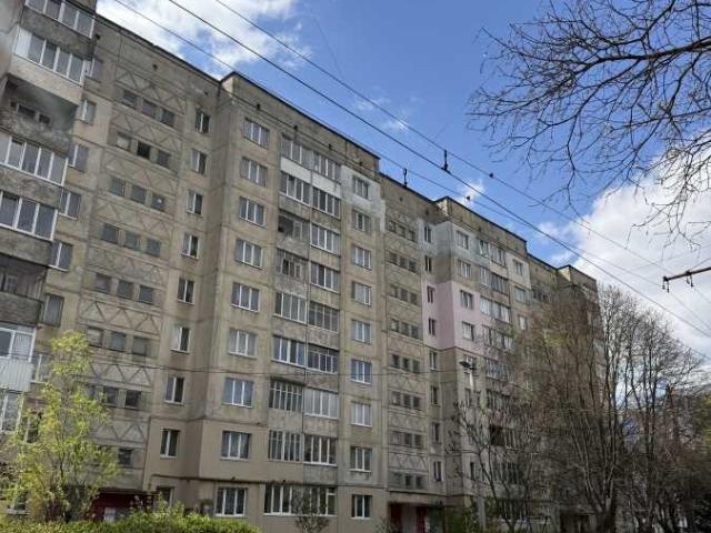 3 комнатная квартира, 67.00 кв.м