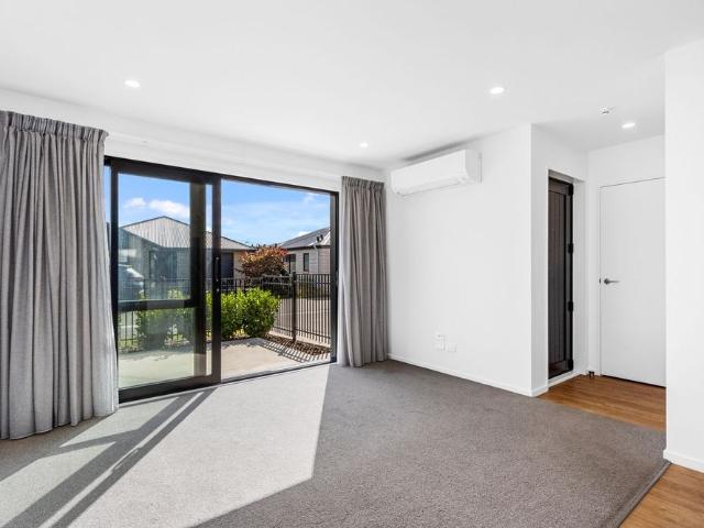 3 Koral Lane, Broomfield