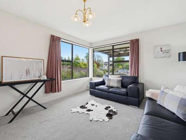 3 Kowai Place, Amberley, Hurunui