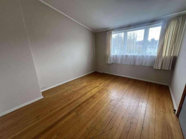 3 Kotare Street, Aramoho, Whanganui