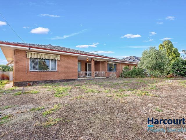 3 Lukin Place, BULL CREEK, WA 6149