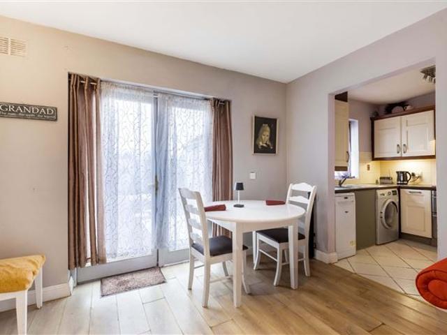 3 Lagore Green, Dunshaughlin, Co. Meath Sherry FitzGerald Sherry 4906 MyHome. Ie Residential