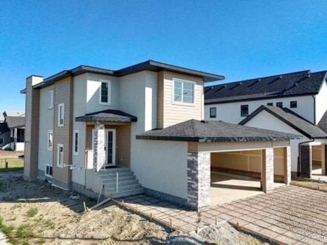 3 Lakewood Point