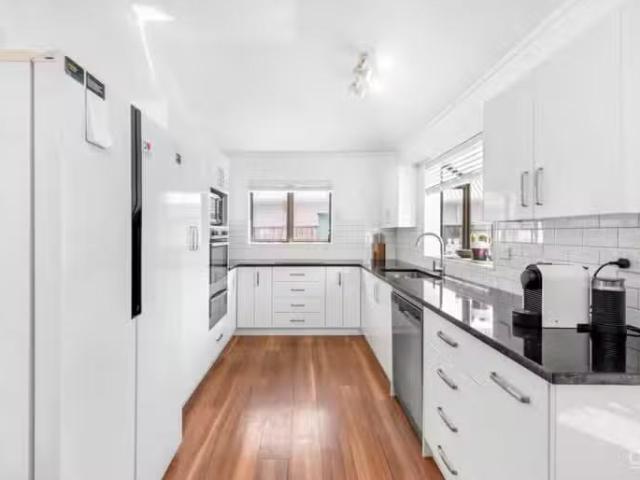 3 Laredo Grove, Totara Park, Upper Hutt City