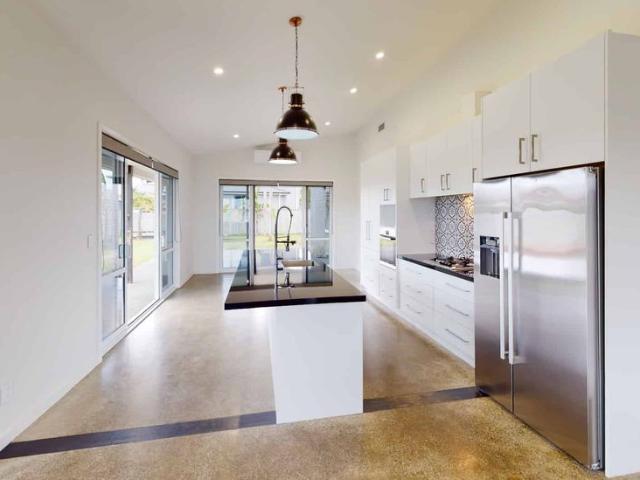 3 Leicester Place, Springvale