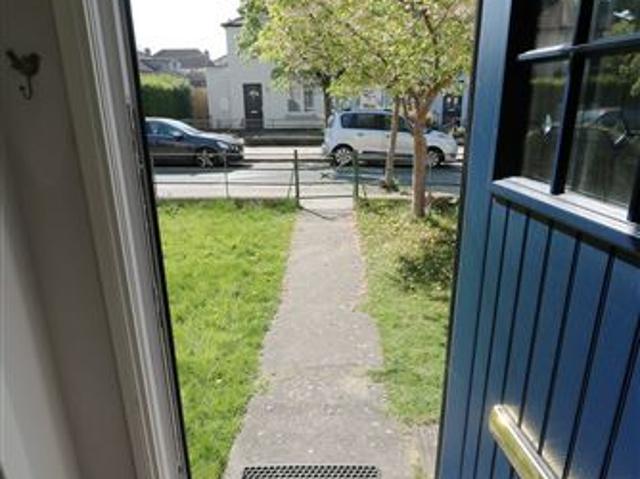 3 Leix Road, Cabra, Dublin 7 PropertyTeam Lappin Estates 4919 MyHome. Ie Residential