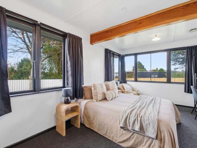 3 Liane Place, Mangakakahi, Rotorua