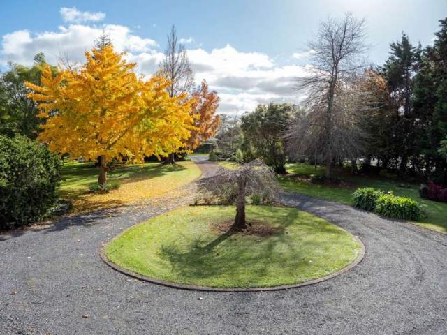 3 Limelight Lane, Kerikeri, Far North