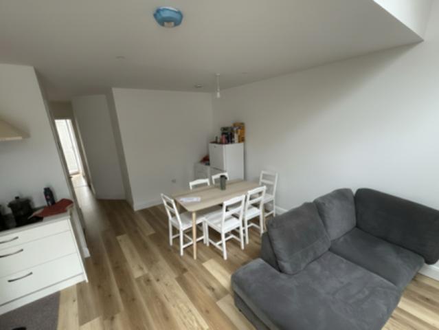 3 Linn Bheag, Mincloon,Rahoon, Galway, H910H95