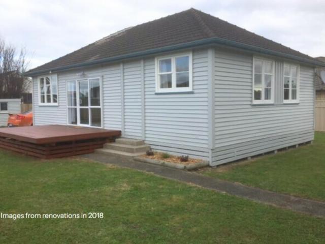 3 lincoln street, morrinsville