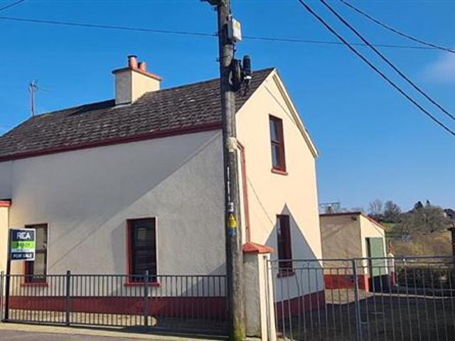 3 Lisnagot, Carrick On Shannon, Leitrim REA Brady 4912 MyHome. Ie Residential