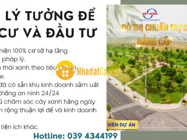 3 lô liền kề, cạnh công viên, 2mặt diện. 396m2 chỉ 7. Xxtrm2 có 102