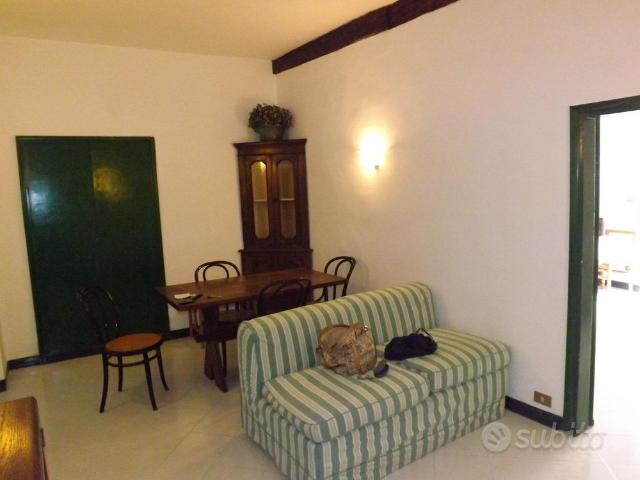 3 locale in trastevere