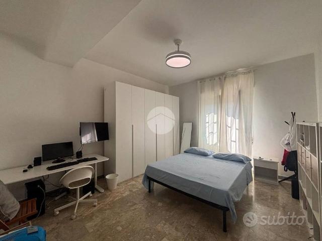 3 LOCALI A CASERTA