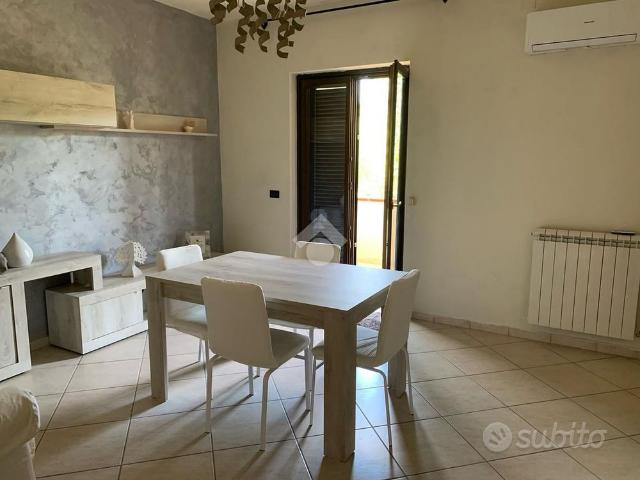 3 LOCALI A CASERTA