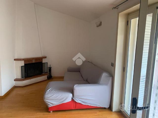 3 LOCALI A CASERTA