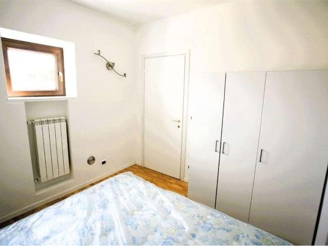 3 locali a Torino