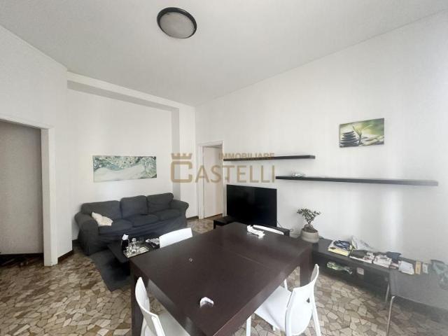 3 locali Corso di Porta Vittoria 1.500€