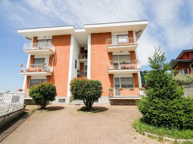 3 locali in vendita a Lein, Lein