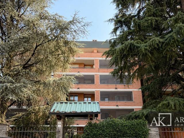 3 LOCALI in vendita a Novara, 10 Bicocca Olengo