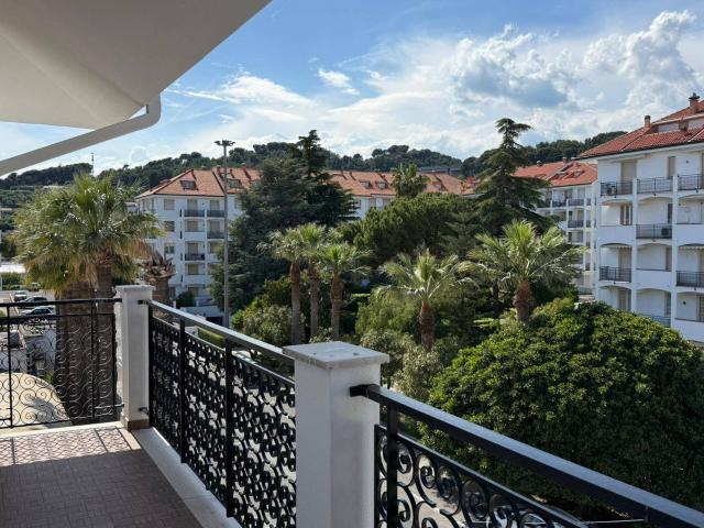 3 locali in vendita a San Bartolomeo al Mare