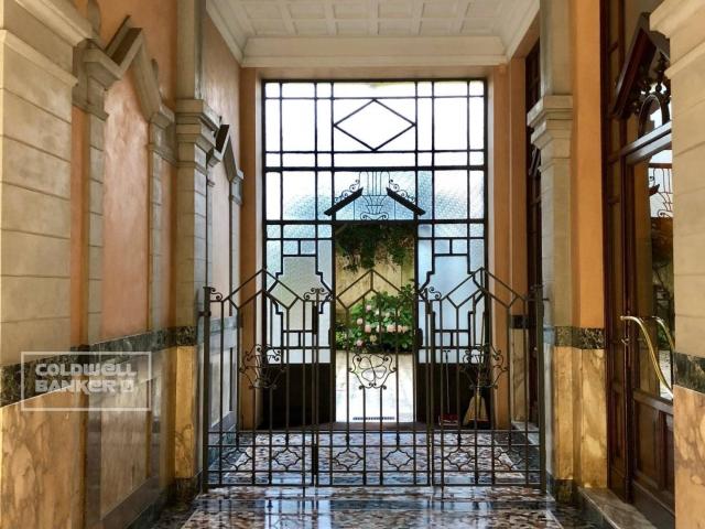 3 locali in affitto a Milano, Milano De Angeli Vercelli Washington