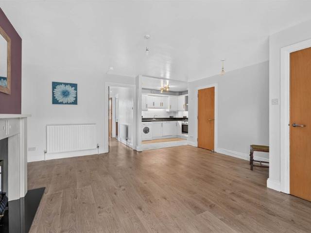 3 Locksley Lane, 110 Upper Lisburn Road, Belfast, BT10 0BB