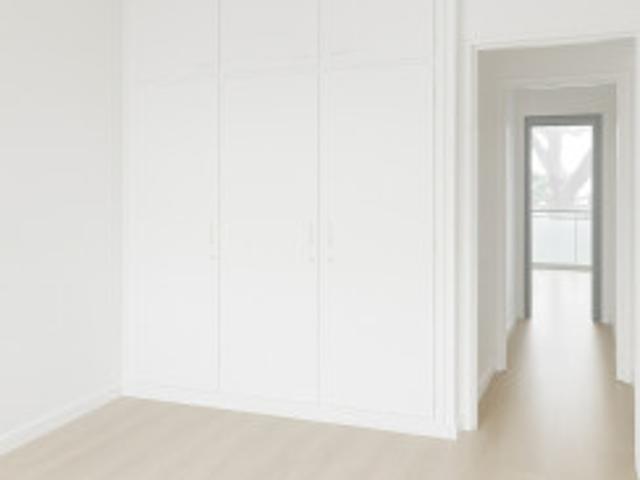 3 logements – appartement rénové, clim gainable