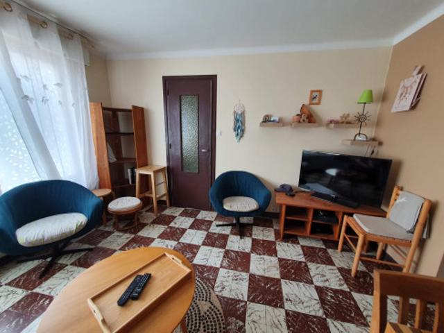 3 logements pour étudiant à louer
