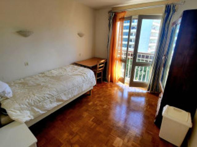 3 logementS pour ÉTUDIANTS À LOUER CHAMBÉRY