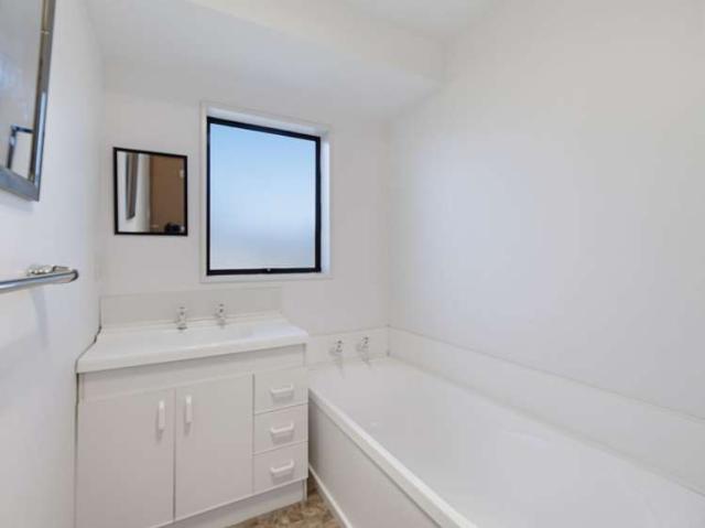 3 Logie Place, Bromley, Christchurch City