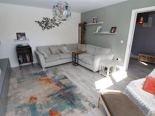 3 Lodge Drive, Donacarney Wood, Mornington, Meath Shane Black Property Advisors and Agents Ltd 4930 MyHome. Ie Residential