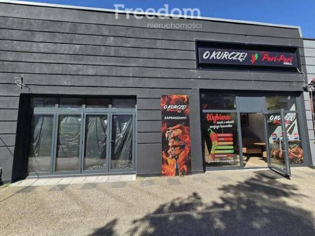 3 lokale gastro | Gotowy biznes | Koszalin
