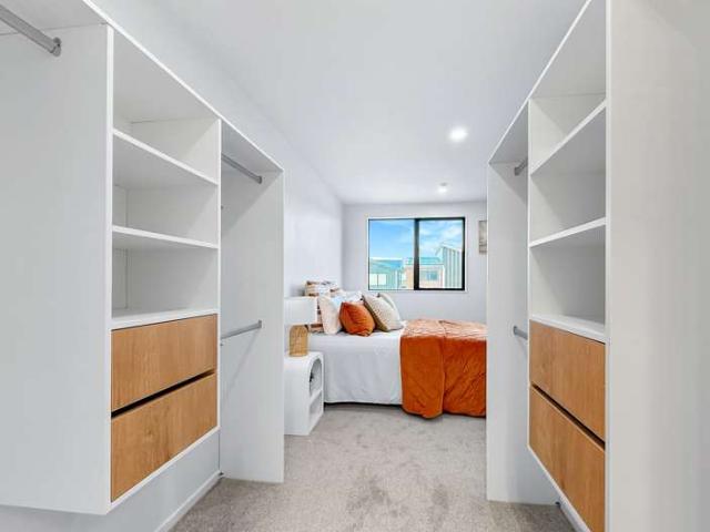 3 Longview Oak Lane, Papakura