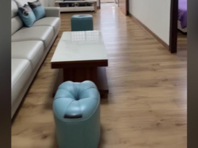 3 Lorong 7 Toa Payoh HDB Apartment For Sale, $370,000, 3 Bed 2 Bath 731 sqft $506.00 psf