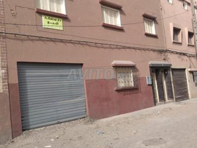 3 lot lghmati