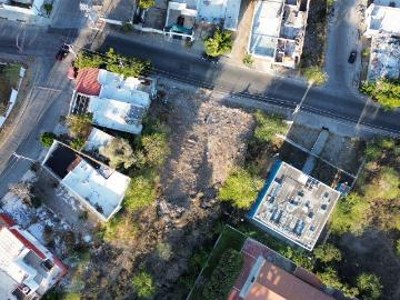 3 LOTES DE TERRENO DISPONIBLES EN MONTEBELLO