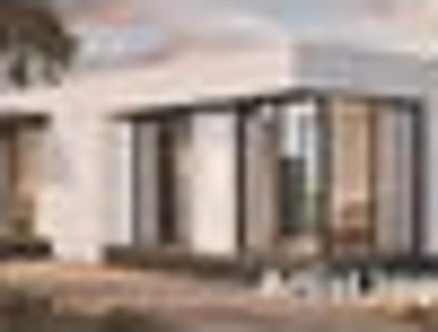 3 Lots of Land, 3 Opportunities