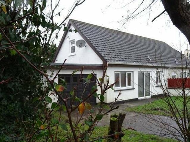 3 Lough Conn Heights Bonniconlon Ballina Co Mayo