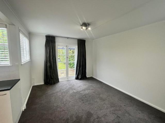 3 Puroto Street, Meadowbank