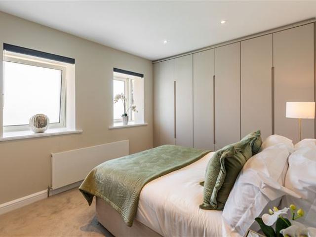 3 Purbeck, Monkstown Road, Monkstown, Co. Dublin Sherry FitzGerald Blackrock 4832 MyHome. Ie Residential