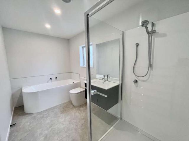 3 Pye Lane, 11103, Selwyn