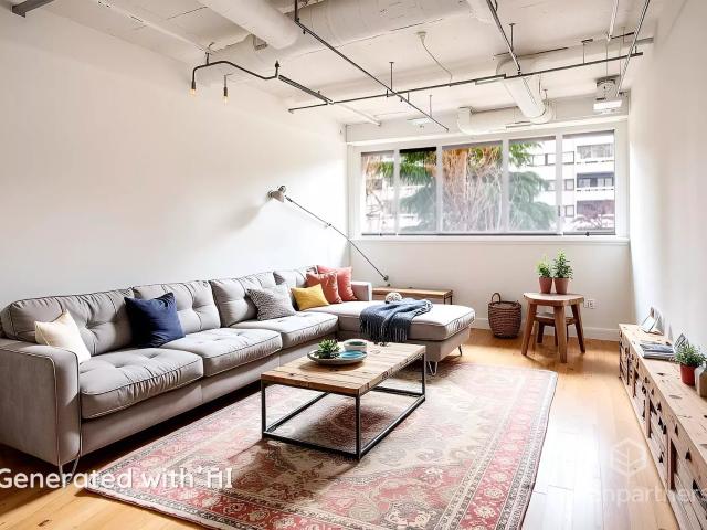 3 P 61 m² RUE SILLY BOULOGNE BILLANCOURT